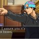 Illustration for article titled Now's the Perfect Time for a Phoenix Wright Comeback